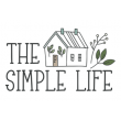 the-simple-life