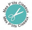 mes-p-tits-ciseaux-logo-1558990833