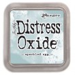 distress-oxides-ink-pad-speckled-egg