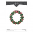 modascrap-fustella-holidays-wreath-msf-1-174-1_1024x1024