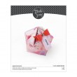 modascrap-fustella-really-cute-box-msf-1-081-1_1024x1024