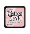 ranger-distress-mini-ink-pad-tattered-rose