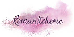 www.romanticherie.it