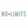 no-limits-405-c