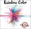 raimbowcolor