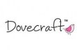 dovecraft