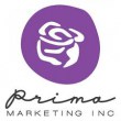 prima3