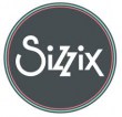 sizzix