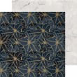 -Kaisercraft-Starry-night-305x305-cm-P2824