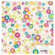 Pinkfresh - December Days Alpha