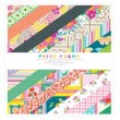 Pinkfresh - December Days Alpha