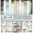 7 Dots Studio - Hazy Days Kit