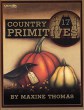 Country Primitives 16