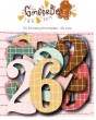 Die-Cuts-de-acetato-Numeros-col-Ginger-Bell-de-Sami-Garra-1