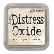 Distress Oxide Antique Linen