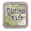 Distress Oxide Peeled Paint