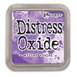 Distress Oxide Wilted Violet