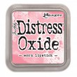 Distress Oxide Worn Lipstick