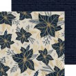 Kaisercraft-Starry-night-305x305-cm-P2820-3