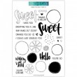 Orange_You_Sweet_Stamp_Set_-_web_ready_grande-850x850