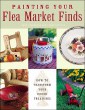 Painting your Flea Market