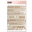 Romance_alphabet_OrRose