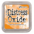 Distress Oxide Seedless Preserves