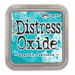 Distress Oxide Seedless Preserves