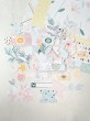 W_66BpL0