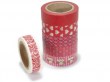 Washi Tape Serie 31