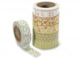 Washi Tape Serie 65