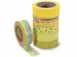 Washi Tape Serie 66