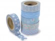 Washi Tape Serie 67