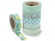 Washi Tape Serie 68