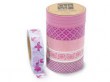 Washi Tape Serie 32