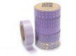 Washi Tape Serie 33