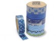 Washi Tape Serie 63