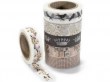 Washi Tape Serie 64