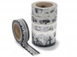 Washi Tape Serie 70