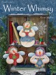 Winter Whimsey Kit