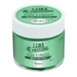 aladine-izink-embossing-powder-water-green