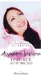 alejandra26