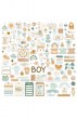 baby-bloom-die-cuts-boy