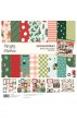baking-spirits-bright-collection-kit