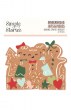 baking-spirits-bright-gingerbread-bits-pieces