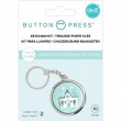 button-press-keychain-kit-we-r-memory-keepers