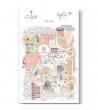 cocoloko-set-de-die-cuts-ojalasiempre
