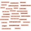 decos-dolci-parole-rose-the