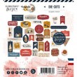 die-cuts-imprimes-cannelle-chocolat