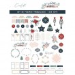 die-cuts